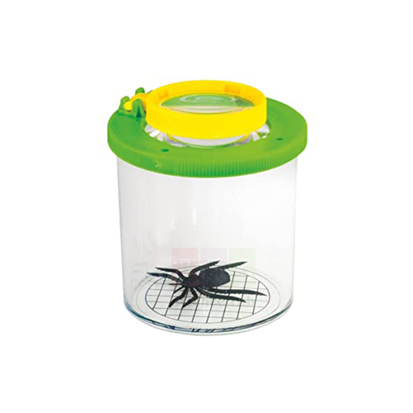 Minibeast Magnifier